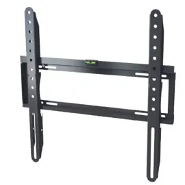 Soporte Tv Fijo De 32 A 60