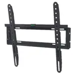 Soporte Tv Con Inclinación De 32 A 60