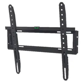 Soporte Tv Con Inclinación De ...