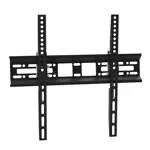 Soporte TV LED LCD Smart Nictom 14 a 75 pulgadas SP03 Pared