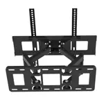 Soporte De Tv Led Lcd Smart Nictom Stvsp04 20 A 65 Móvil