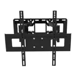 Soporte De Tv Led Lcd Smart Nictom Stvsp04 20 A 65 Móvil