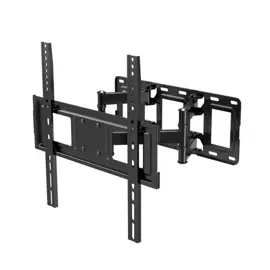 Soporte De Tv Led Lcd Smart  Stvsp04 20 A 65 Móvil