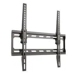 Soporte Basculante Tv 26 A 65