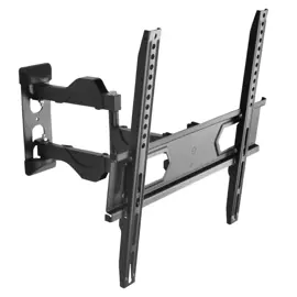 Soporte Tv 26 32 43 49 50 55 60 Mov...