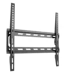 Soporte Para Tv 26 32 42 43 49 50 55 Fijo Tagwood HSTV82S