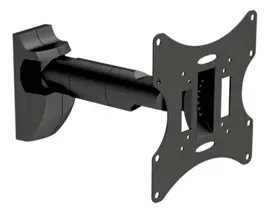 Soporte Móvil Hw32m2 Para Tvs De 2...