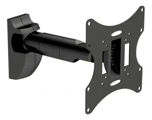 Soporte Móvil Howonder Hw32m2 Para Tvs De 23 A 42 Pulgadas