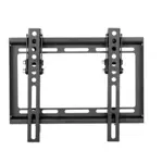 Soporte Fijo Howonder Hw3242f 23 A 43 Pulgadas Vesa 200x200