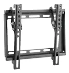 Soporte Fijo Howonder Hw3242f 23 A 43 Pulgadas Vesa 200x200
