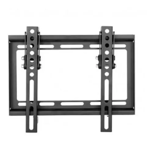 Soporte Fijo Howonder Hw3242f 23 A 43 Pulgadas Vesa 200x200