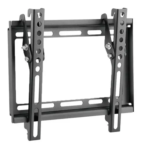 Soporte Fijo Howonder Hw3242f 23 A 43 Pulgadas Vesa 200x200