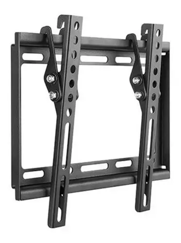 Soporte Fijo Howonder Hw3242f 23 A 43 Pulgadas Vesa 200x200