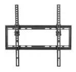 Soporte Fijo Howonder Hw4255f 32 A 55 Pulgadas Tv Lcd Led