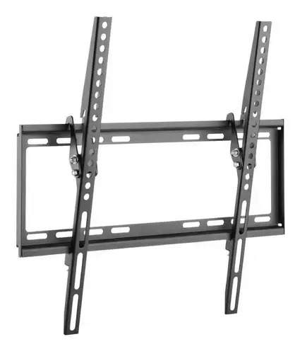 Soporte Fijo Howonder Hw4255f 32 A 55 Pulgadas Tv Lcd Led