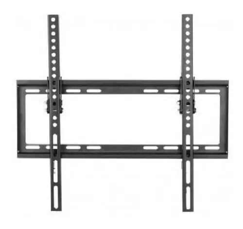 Soporte Fijo Howonder Hw4255f 32 A 55 Pulgadas Tv Lcd Led