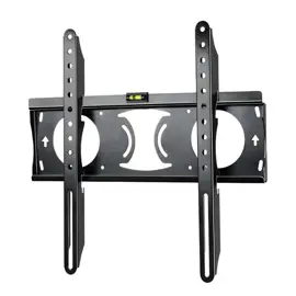 Soporte Led 32 A 65 Spl684F Fijo H...