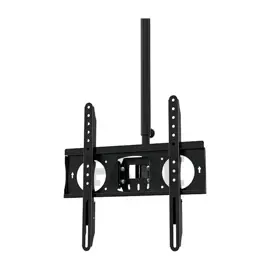 Soporte Spl 795T Techo Tv Monitor ...