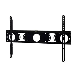Soporte Tv Modelo Spl686F 40 A 90 ...
