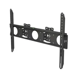 Soporte Spl 697 I Inclinacion De P...