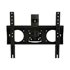 Soporte Led 26 32 37 39 40 42 50 5...