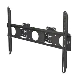 Soporte Spl 697 I Inclinacion De P...