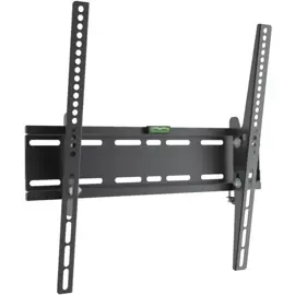 Soporte Tv 32 A 55