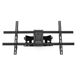 Soporte De Tv Articulado Con B...