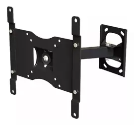 Soporte Spl570E De Pared Para Tv/M...