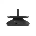 Soporte para Echo Show 8 (3.ª generación) con puerto de carga USB-C