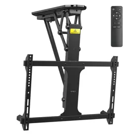 Soporte De Tv De Techo MountEFd70 ...