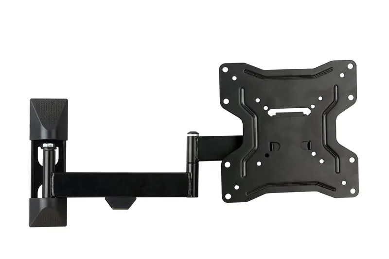 Soporte de pared para TV Stanley Slim Full Motion TMX 102FM 13 37
