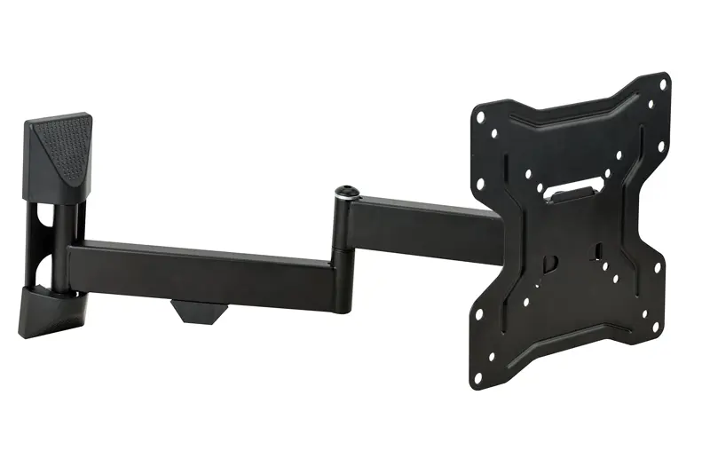 Soporte de pared para TV Stanley Slim Full Motion TMX 102FM 13 37