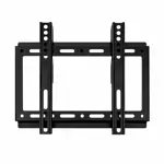SOPORTE PARA TV TAESCA 14-42"