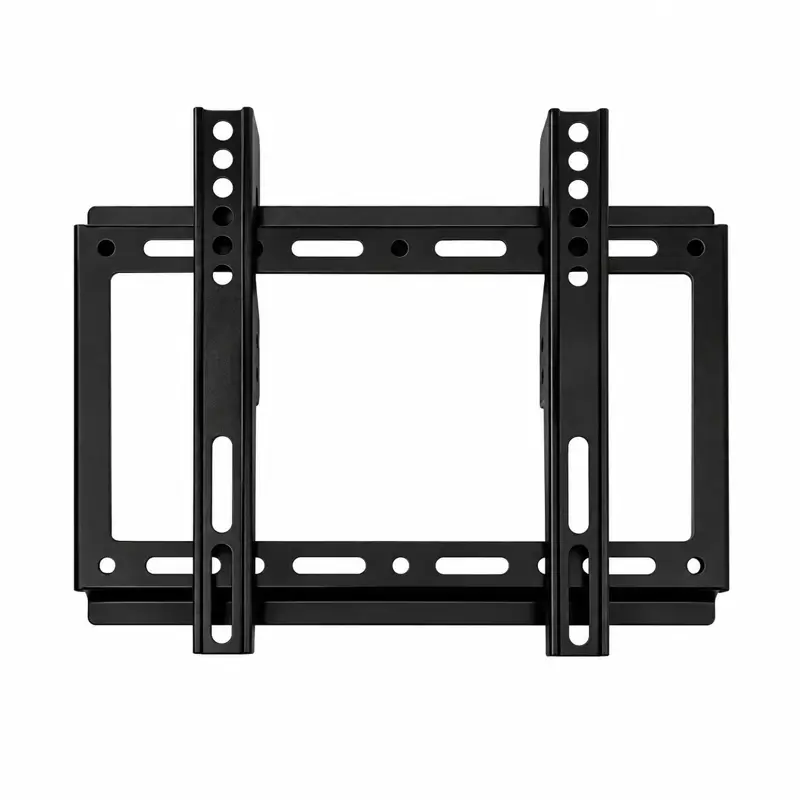 SOPORTE PARA TV TAESCA 14 42