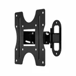 SOPORTE TV ESOPORTER 23 A 42"