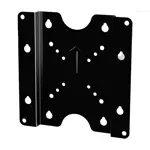 SOPORTE TV ESOPORTER 23" a 42"