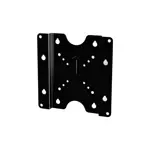 SOPORTE TV ESOPORTER 23" a 42"