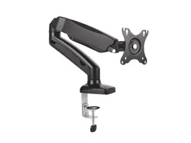 Soporte Gm4093 St11 De Mesa Para T...