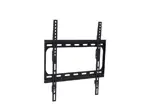 Soporte Tv Led Lcd Smart - Fijo Premium 32 a 55 Pulgadas - ST4 - SKYWAY