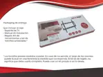 Soporte Tv Led Lcd Smart - Fijo Premium 32 a 55 Pulgadas - ST4 - SKYWAY