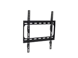 Soporte Tv Led Lcd Smart Fijo Prem...