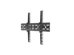 Soporte Tv Led Fijo Con Inclinación 32 40 42 43 49 50 55