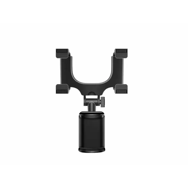 Soporte de Celular / GPS para Auto Holder Brazo Flexible