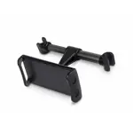 Soporte Auto Universal Apoya Cabezas Asiento Celular Tablet