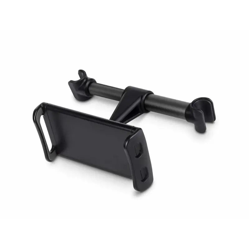 Soporte Auto Universal Apoya Cabezas Asiento Celular Tablet