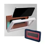 Soporte Celular Impermeable P/ Baño Ducha Waterproof