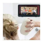 Soporte Celular Impermeable P/ Baño Ducha Waterproof