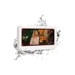 Soporte Celular Impermeable P/ Baño Ducha Waterproof