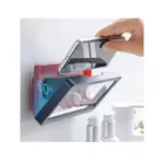 Soporte Celular Impermeable P/ Baño Ducha Waterproof